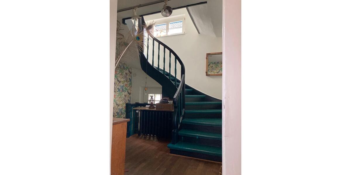 Doppelhaushälfte Hamm Berge - 5 Zimmer, 160 m&sup2;, 382.000&euro; | Angebot:27502924