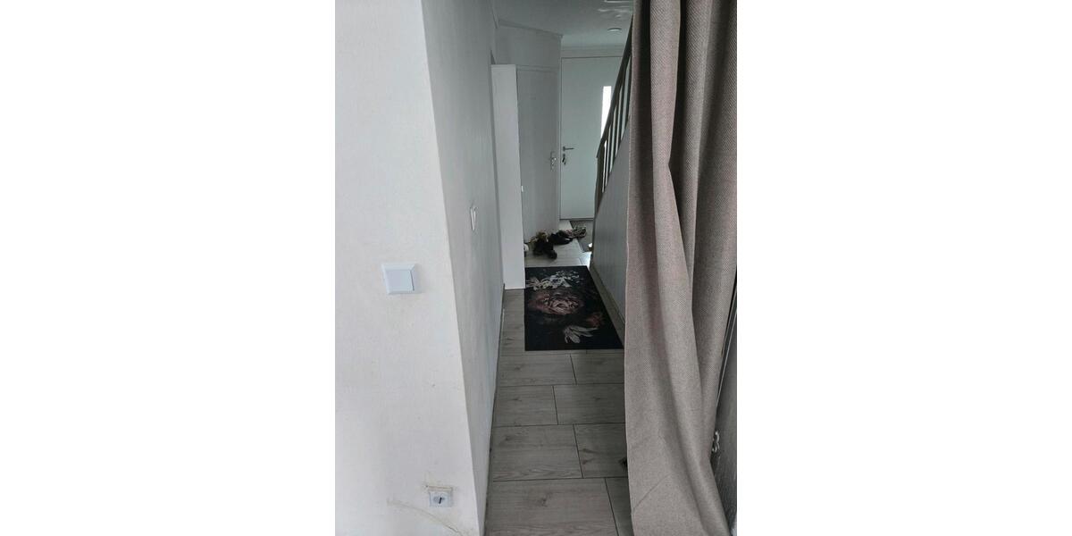 Reihenhaus Hamm Heessen - 4 Zimmer, 100 m&sup2;, 200.000&euro; | Angebot:26301752