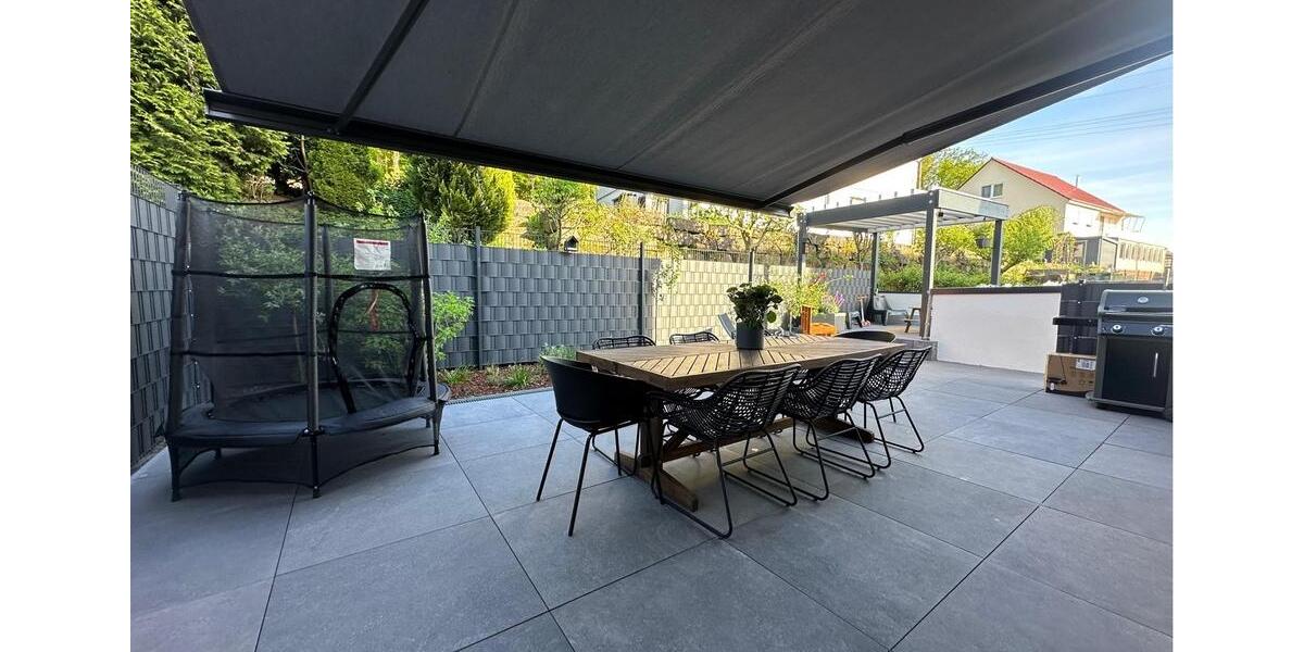 Doppelhaushälfte Arnsberg Rusch - 6 Zimmer, 190 m&sup2;, 620.000&euro; | Angebot:26301767