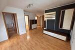 Dachgeschoßwohnung Werne - 2 Zimmer, 45 m&sup2;, 420&euro; | Angebot:26338791
