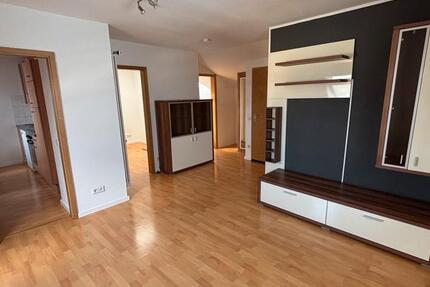 Wohnung Werne - 2 Zimmer, 45 m&sup2;, 420&euro; | Angebot:26338791