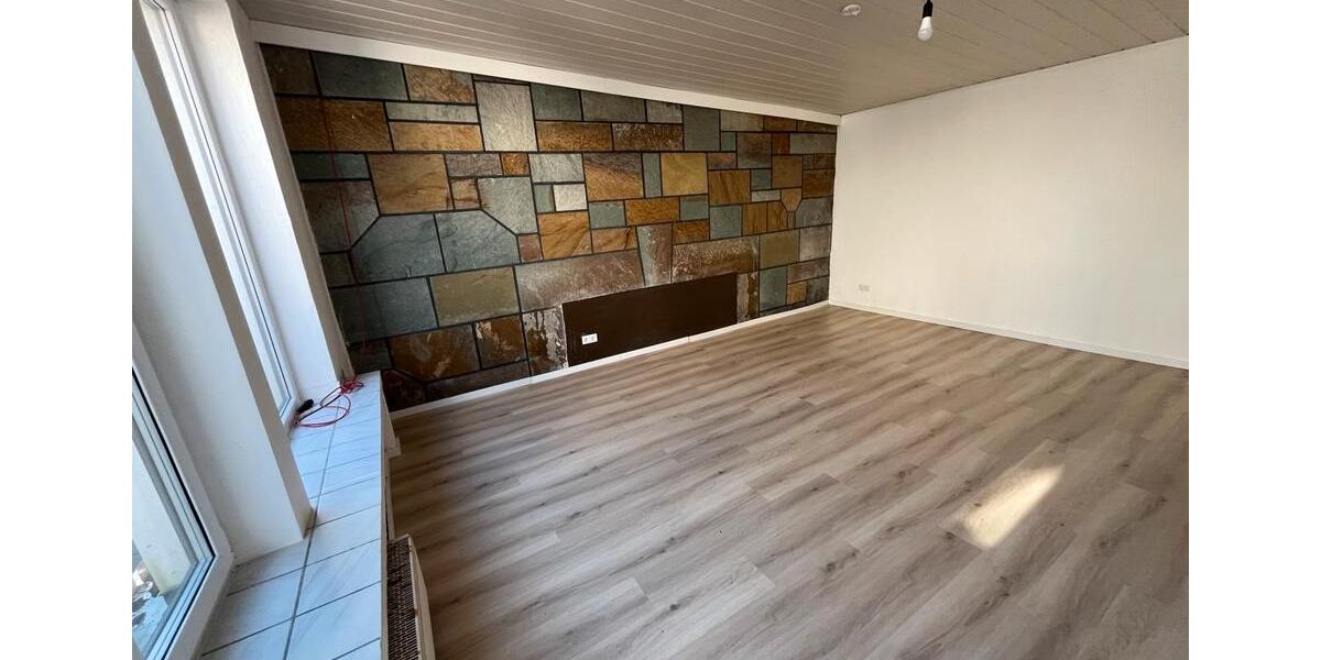 Gewerbeobjekt Oelde - 600&euro; | Angebot:24576239