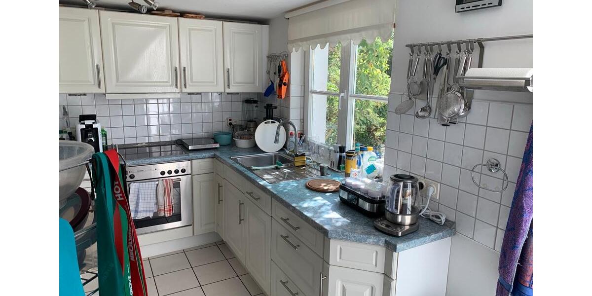 Mehrfamilienhaus, Wohnhaus Soest - 575.000&euro; | Angebot:26326039