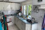 Mehrfamilienhaus, Wohnhaus Soest - 575.000&euro; | Angebot:26326039