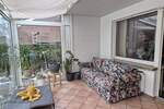 Einfamilienhaus Beckum Neubeckum - 5 Zimmer, 190 m&sup2;, 349.000&euro; | Angebot:25776793