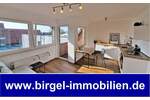 Etagenwohnung Everswinkel - 2 Zimmer, 34 m&sup2;, 390&euro; | Angebot:25601669