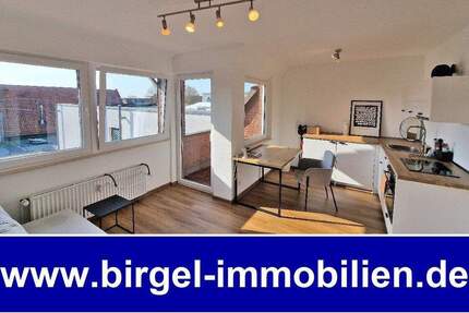 Wohnung Everswinkel - 2 Zimmer, 34 m&sup2;, 390&euro; | Angebot:25601669