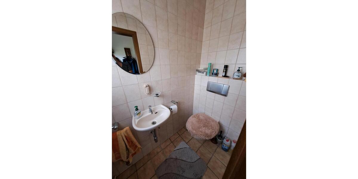Reihenhaus Kamen - 4 Zimmer, 100 m&sup2;, 269.000&euro; | Angebot:27113653