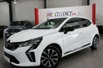 Mitsubishi Colt 1.0 SCe PLUS WHITE / LED, VIRTUAL-COCKPIT 30.000 km 15.111 &euro; Hamm 59077
