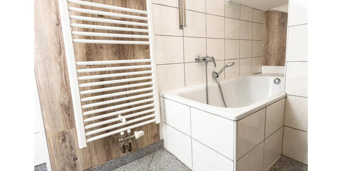 Einfamilienhaus Werl - 3 Zimmer, 88 m&sup2;, 750&euro; | Angebot:26299883