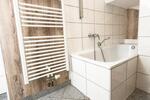 Einfamilienhaus Werl - 3 Zimmer, 88 m&sup2;, 750&euro; | Angebot:26299883