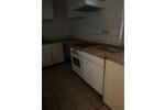 Erdgeschoßwohnung Dortmund Brackel - 2.5 Zimmer, 45 m&sup2;, 410&euro; | Angebot:26022716