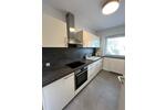 Erdgeschoßwohnung Hamm Herringen - 3 Zimmer, 58 m&sup2;, 560&euro; | Angebot:26335923