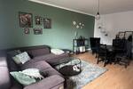 Etagenwohnung Dortmund Mitte - 2 Zimmer, 72 m&sup2;, 648&euro; | Angebot:26919399