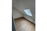 Geräumige 3 Zimmer Wohnung in Kamen zimmer