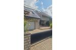 Einfamilienhaus Waltrop - 9 Zimmer, 260 m&sup2;, 900.000&euro; | Angebot:27096815