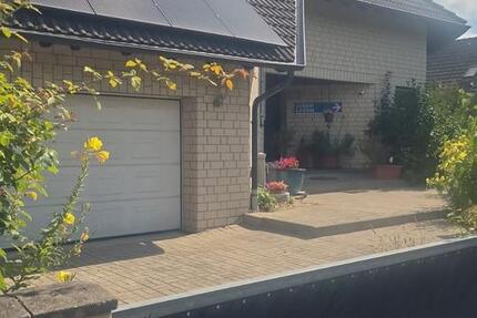 Haus Waltrop - 9 Zimmer, 260 m&sup2;, 900.000&euro; | Angebot:27096815