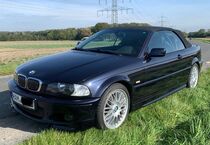 BMW 325