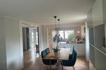 Einfamilienhaus Lüdinghausen - 6 Zimmer, 220 m&sup2;, 850.000&euro; | Angebot:26415024