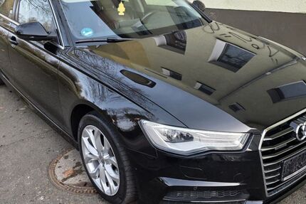 Audi A6 180.500 km 19.400 &euro; Bergkamen 59192