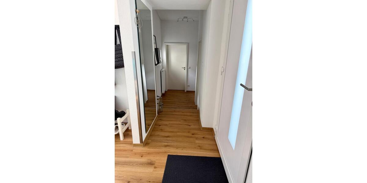 Einfamilienhaus Beckum - 5 Zimmer, 120 m&sup2;, 395.000&euro; | Angebot:27132337