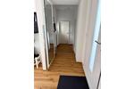 Einfamilienhaus Beckum - 5 Zimmer, 120 m&sup2;, 395.000&euro; | Angebot:27132337