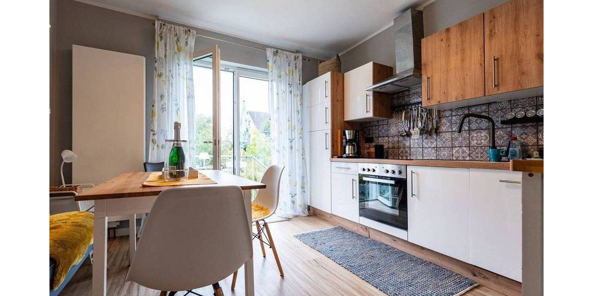 Mehrfamilienhaus, Wohnhaus Möhnesee-Brünsingen Günne - 1 Zimmer, 211 m&sup2;, 485.000&euro; | Angebot:26838208