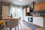 Mehrfamilienhaus, Wohnhaus Möhnesee-Brünsingen Günne - 1 Zimmer, 211 m&sup2;, 485.000&euro; | Angebot:26838208