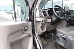 Ford Transit 350 L3H2 / 8-SITZER / NAVI+KAMERA 49.000 km 33.444 € Hamm 59077