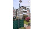 Etagenwohnung Hamm Herringen - 3 Zimmer, 70 m&sup2;, 159.000&euro; | Angebot:27197380
