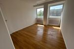 Moderne, zentral gelegene Büros im ehemaligen Universa-Gebäude!