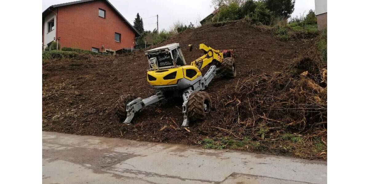 Grundstück Menden Asbeck - 48.000&euro; | Angebot:26119388