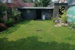 Mehrfamilienhaus, Wohnhaus Drensteinfurt - 8 Zimmer, 215 m&sup2;, 549.000&euro; | Angebot:24299980