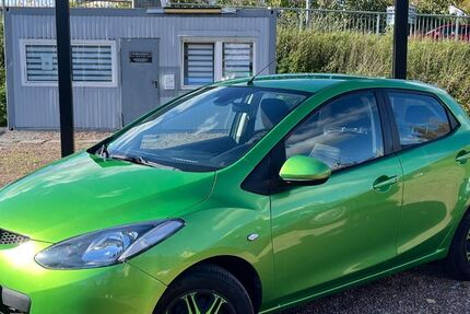 Mazda 2 199.042 km 900 € Menden (Sauerland) 58706