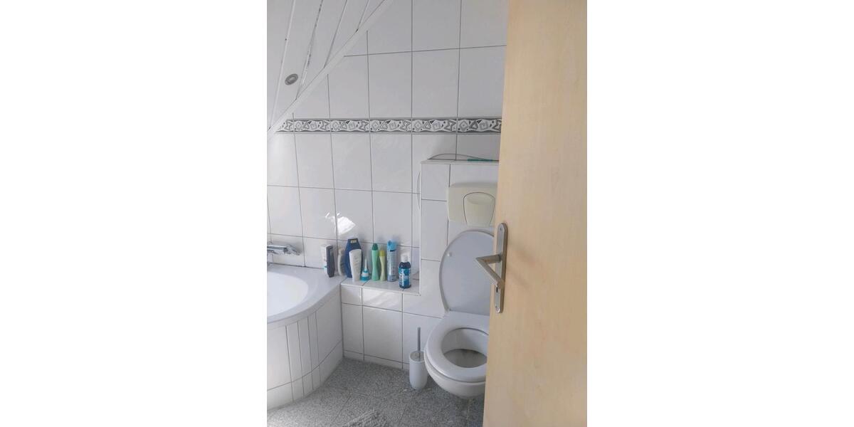 Doppelhaushälfte 4 zimmer