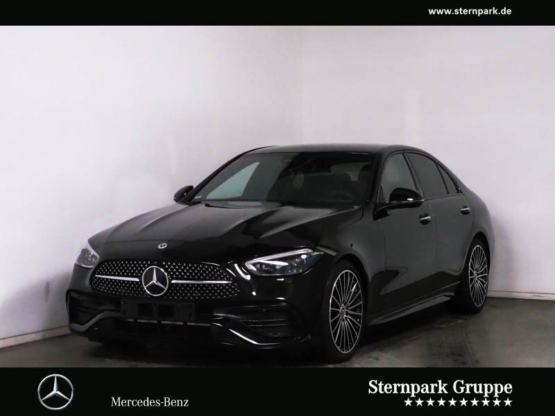 C 300