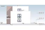 Etagenwohnung Beckum - 3 Zimmer, 88 m&sup2;, 323.900&euro; | Angebot:25681559