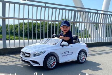 Kia pro ceed / ProCeed 7.590 km 23.990 &euro; Hamm 59075