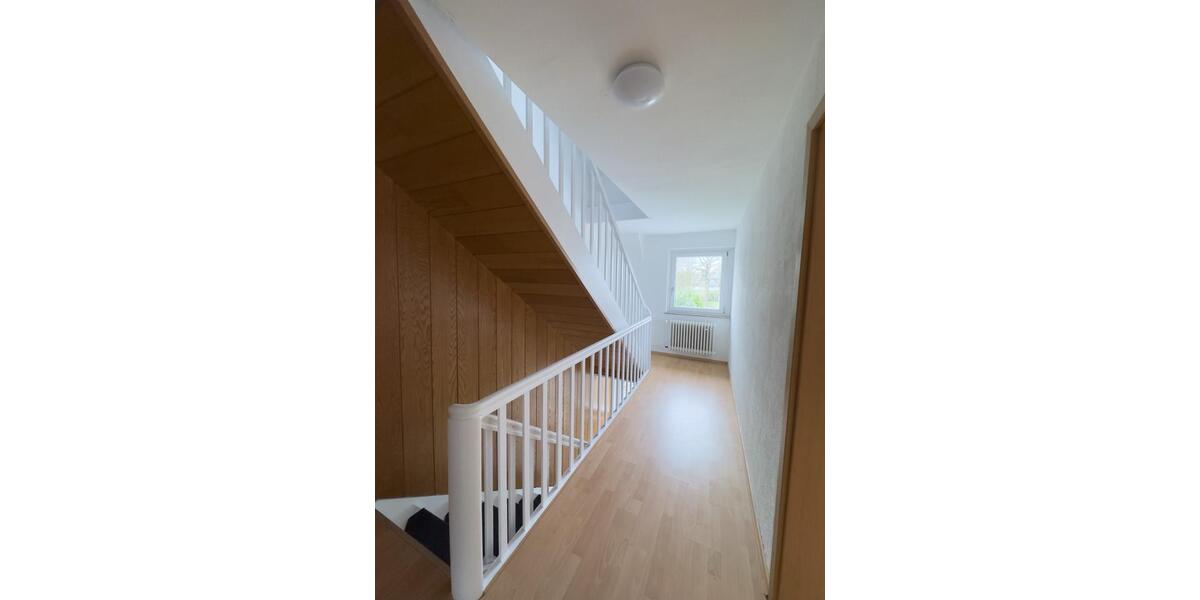 Einfamilienhaus zur miete in ruhiger Lage 6 zimmer