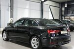 Audi A3 LIMOUSINE 1.4 TFSI BUSINESS / VIRTUAL-COCKPIT 119.000 km 17.333 &euro; Hamm 59077