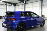 VW Golf VIII 2.0 TSI DSG 4M R-PERFROMANCE BLACK STY 40.000 km 35.777 &euro; Hamm 59077