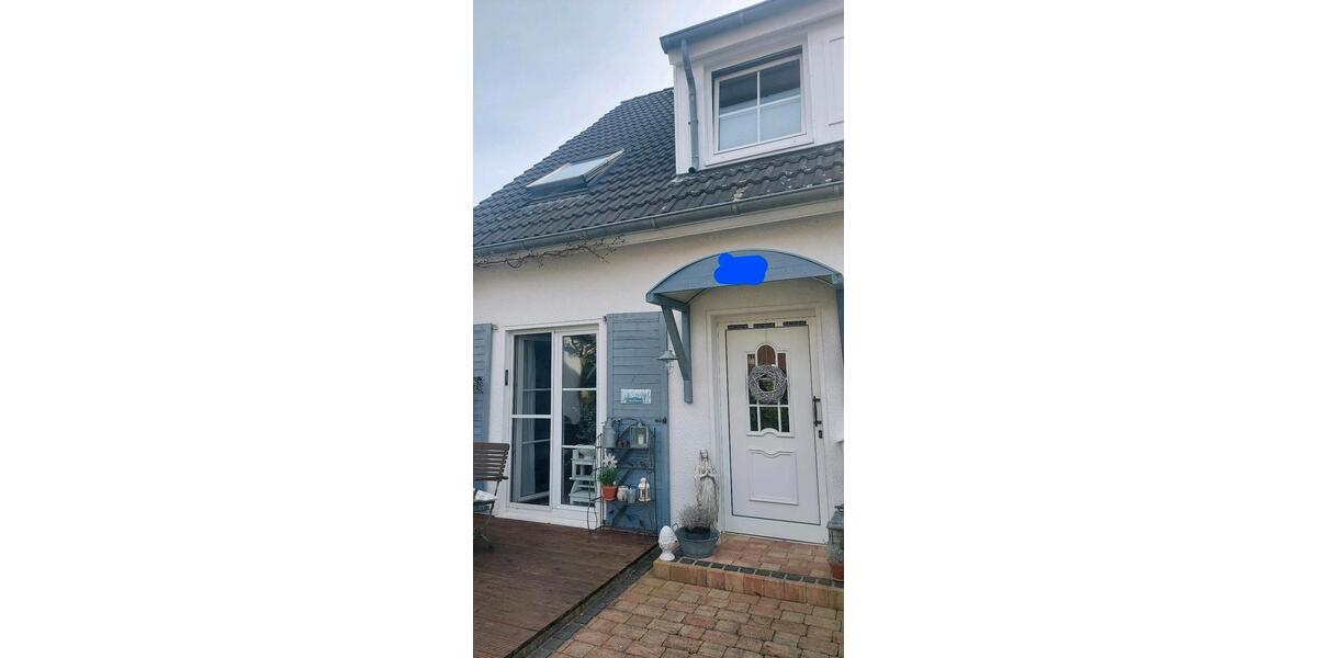 Doppelhaushälfte Lünen - 5 Zimmer, 120 m&sup2;, 430.000&euro; | Angebot:26791247