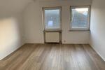 Schöne aufgeteilte Wohnung mit zwei Zimmern in Unna-Zentrum