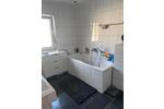 Reihenhaus Kamen - 3 Zimmer, 90 m&sup2;, 265.000&euro; | Angebot:27076575