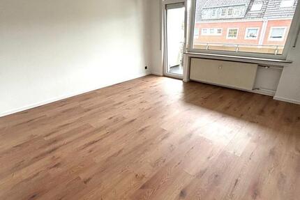 Top Wohnung Iserlohn Letmathe - mit Balkon zimmer