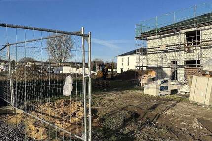 Optimal bebaubar perfekt gelegen Oberaden-Zentral - Grundstück 44 zimmer