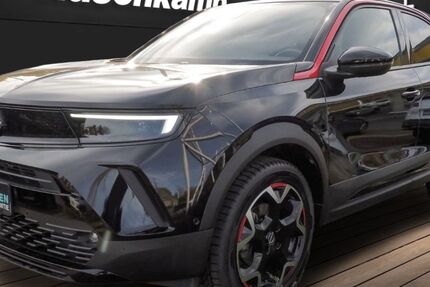 Opel Mokka 47.313 km 18.980 € Lünen 44532
