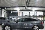 Audi A4 Avant 40 TDI QUATTRO BUSINESS ADVANCED / LED 172.000 km 21.111 &euro; Hamm 59077