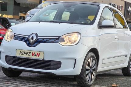Renault Twingo 41.530 km 11.470 &euro; Hamm 59063