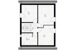 Einfamilienhaus Lippetal-Oestinghausen Oestinghausen - 4 Zimmer, 116 m&sup2;, 391.509&euro; | Angebot:26806408